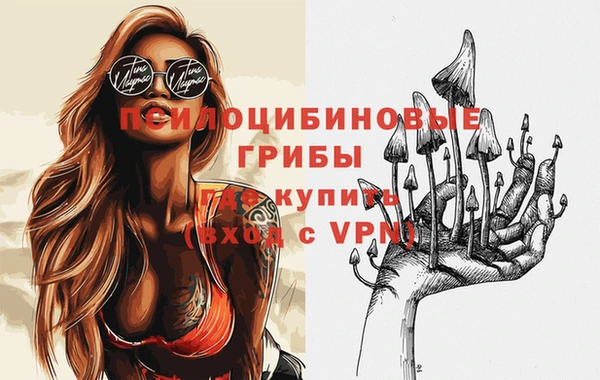 скорость mdpv Белокуриха