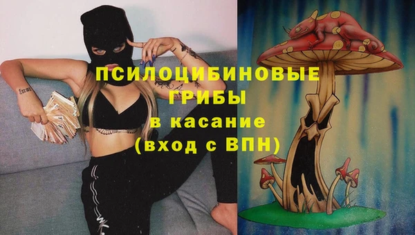скорость mdpv Белокуриха