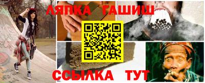молекула духа Камышлов
