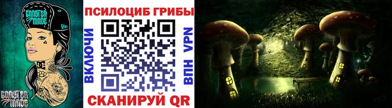 продажа наркотиков Кушва Галлюциногенные грибы прущие грибы