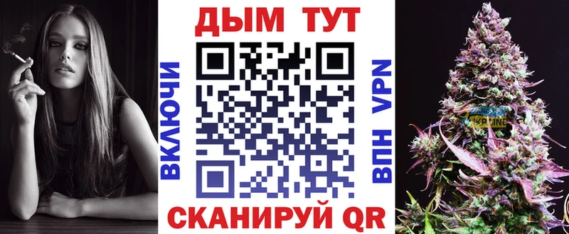Бошки марихуана Bruce Banner Кушва